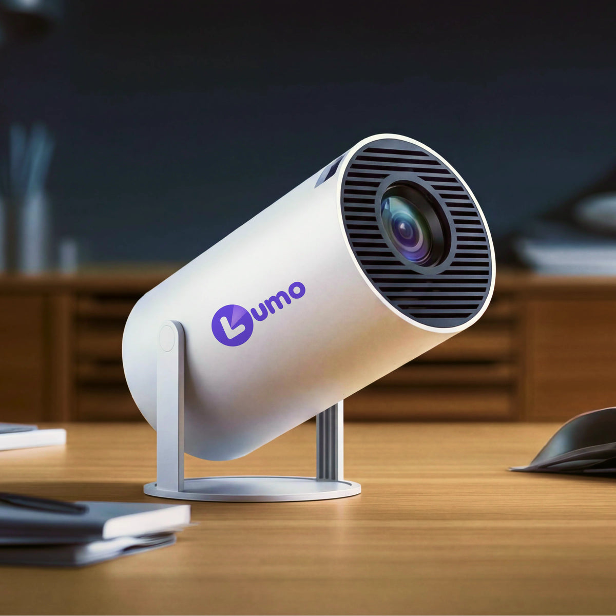 Lumo