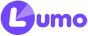 Lumo - Home